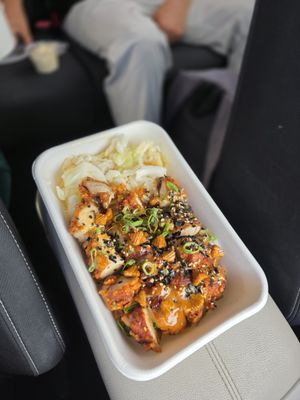 Tin Roof Maui by null