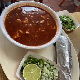 Menudo