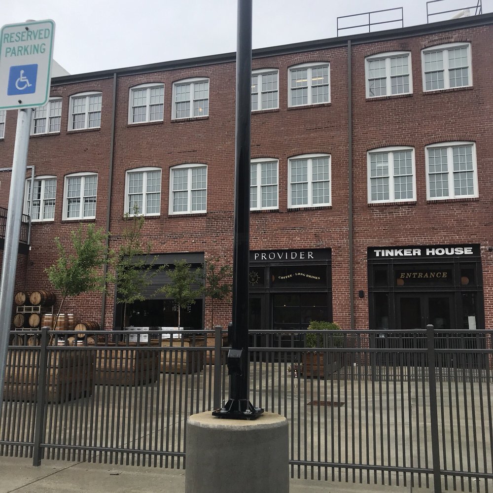 PROVIDER - Outdoor - Coffee & Tea Near Me - Indianapolis, Indiana PROVIDER - Outdoor - Coffee & Tea Near Me - Indianapolis, Indiana