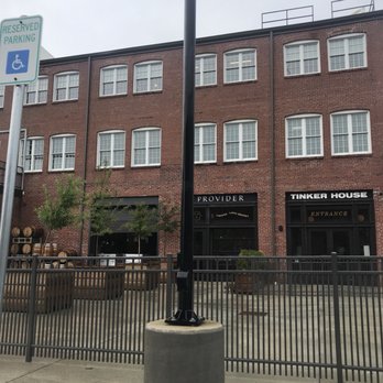 PROVIDER - Outdoor - Coffee & Tea Near Me - Indianapolis, Indiana PROVIDER - Outdoor - Coffee & Tea Near Me - Indianapolis, Indiana