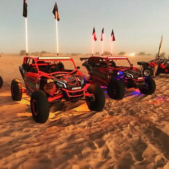Strictly UTV Off Road - Auto Parts & Supplies Near Me - Mesa, Arizona