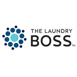 A Laundromat of Beville Road