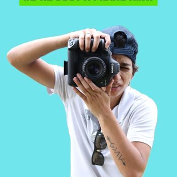 Lens Do This Productions - Videographers Near Me Lens Do This Productions - Videographers Near Me
