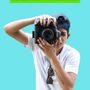 Photo of Lens Do This Productions