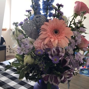 Fairy Tales Flowers & Gifts - Florists Near Me - Hesperia, California