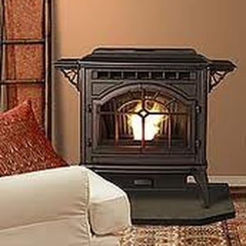 Ambler Fireplace & Patio - Pellet, Wood, & Gas Stoves - Fireplace Services Near Me - Chalfont, Pennsylvania Ambler Fireplace & Patio - Pellet, Wood, & Gas Stoves - Fireplace Services Near Me - Chalfont, Pennsylvania