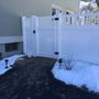 Photo of Inline Fence