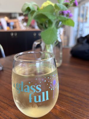 Clover Hill Vineyards & Winery by null