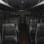 Photo of D&A Transportation Services