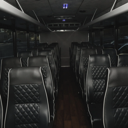 D&A Transportation Services