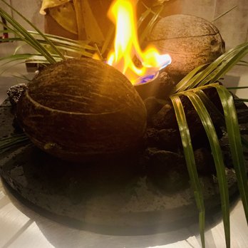 Alinea - Thailand - New American Near Me - Chicago, Illinois Alinea - Thailand - New American Near Me - Chicago, Illinois