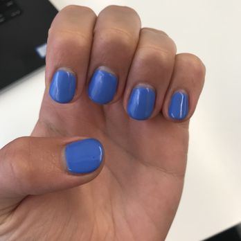 Eco Nail Salon - No-chip after 10 days. Thanks, Uka! - Nail Salons Near Me - Chicago, Illinois Eco Nail Salon - No-chip after 10 days. Thanks, Uka! - Nail Salons Near Me - Chicago, Illinois