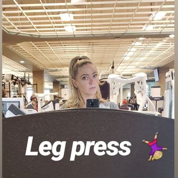 Life Time - Gyms Near Me - Schaumburg, Illinois