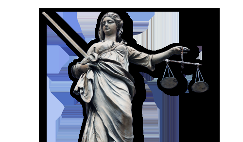 Steven L Rotenberg - property tax consultant in Farmington Hills, MI