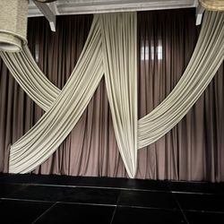 Ramar Event Productions