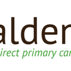 Walden Direct Primary Care