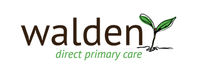 Walden Direct Primary Care - child therapist in Ocala, FL