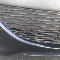 ARBOR CAR WASH - CLOSED - 189 Photos & 479 Reviews - Car Wash ...