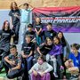 Photo of Vision Parkour