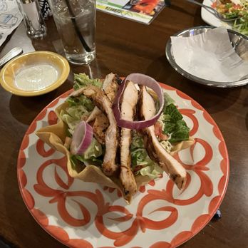 Maria Cuca's Mexican Cuisine - Mexican Near Me - Keller, Texas Maria Cuca's Mexican Cuisine - Mexican Near Me - Keller, Texas