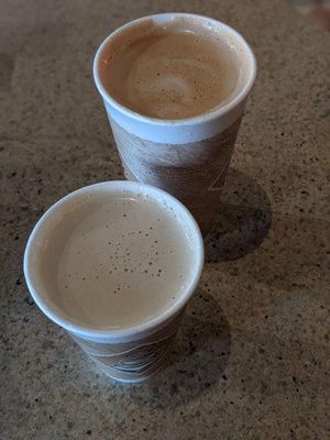 Brew & Brew by null Brew & Brew by null