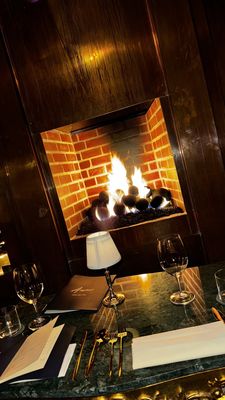 Amour Weho by null Amour Weho by null