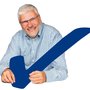 Photo of Hippler Steuerberater