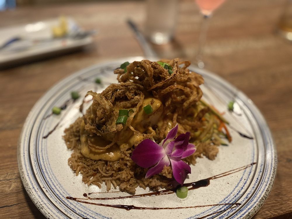 COCO WOOD GRILL 131 Photos & 144 Reviews 17814 Gulf Blvd, Redington