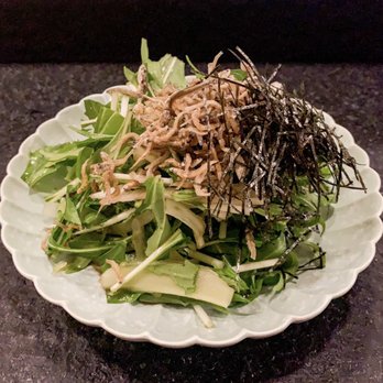 Kiitsu - Japanese Near Me - Los Angeles, California