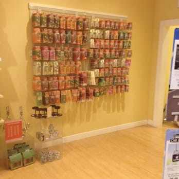 Yankee Candle Company - Candle Stores Near Me - Sicklerville, New Jersey Yankee Candle Company - Candle Stores Near Me - Sicklerville, New Jersey