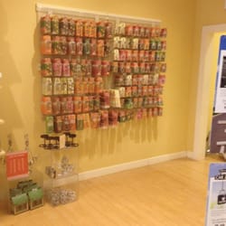 Yankee Candle Company