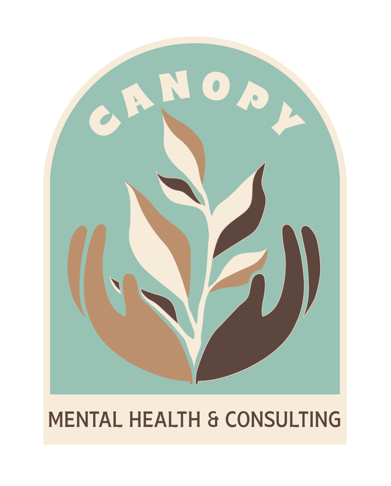 Candace Hanson, MA, LPCC - grief counselor in Minneapolis, MN