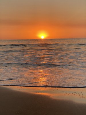 Mar de Jade by null