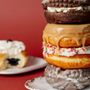 Photo of Good Doughnuts & Cafe - Penn Quarter