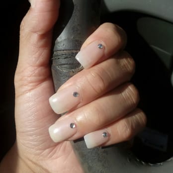 Quality Nails & Spa - By cindy :) - Nail Salons Near Me - Long Beach, California