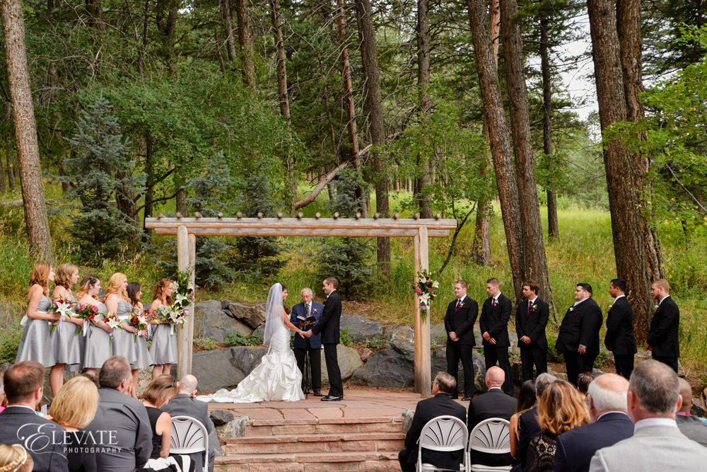 FRONTRANGE FLORALS Updated October 2024 9254 Montrose Way, Highlands Ranch, Colorado