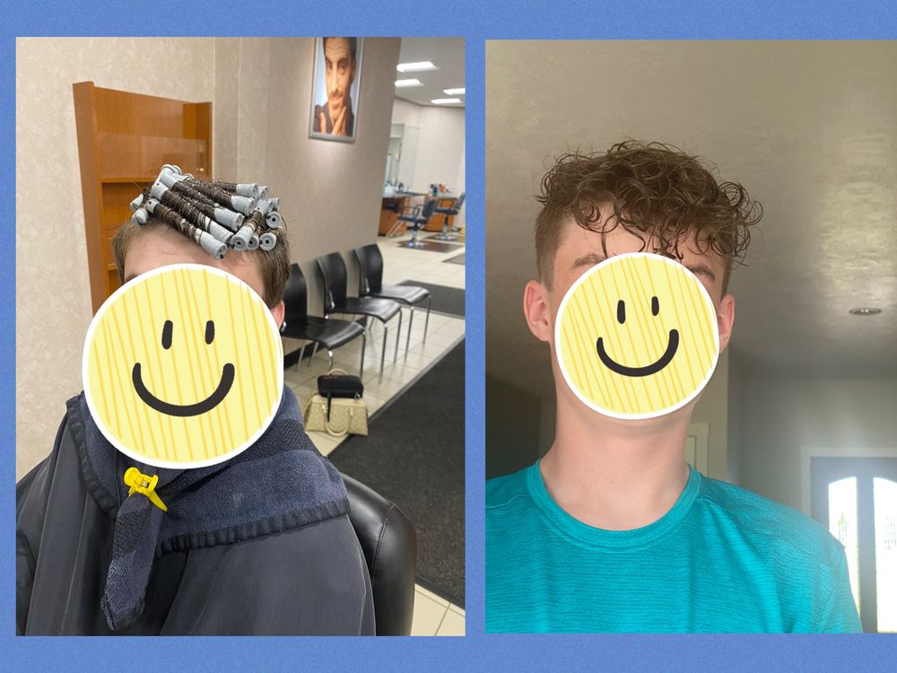 COST CUTTERS Updated September 2024 20991 Route 3, Watertown, New