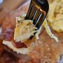 Photo of Scratch Biscuit Company