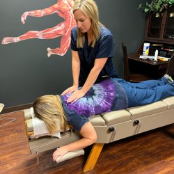 Chiropractic Associates Of Murfreesboro - Dr. Tara Daniel, D.C. and Chiropractic Associates of Murfreesboro provide professional chiropractic services to the Murfreesb...