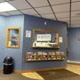 Photo of Right Choice Dental