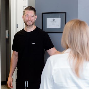 Greenlawn Dental - Welcome to Greenlawn Dental! - Cosmetic Dentists Near Me - Round Rock, Texas Greenlawn Dental - Welcome to Greenlawn Dental! - Cosmetic Dentists Near Me - Round Rock, Texas