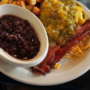 Girasol Cafe and Bakery - Bakeries Near Me - Amarillo, Texas Girasol Cafe and Bakery - Bakeries Near Me - Amarillo, Texas