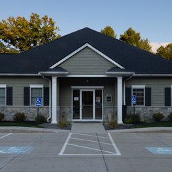 Sounds Of Life Hearing Center