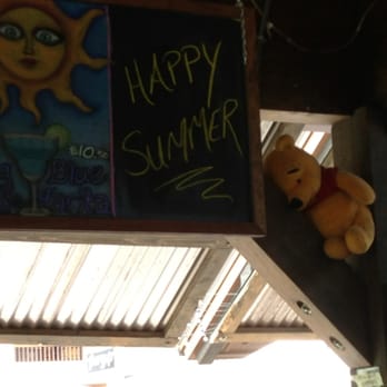 Purgy's The Bear Bar - Even Winnie the Pooh gets his thrill here... Ha haha - Hot Dogs Near Me - Durango, Colorado Purgy's The Bear Bar - Even Winnie the Pooh gets his thrill here... Ha haha - Hot Dogs Near Me - Durango, Colorado