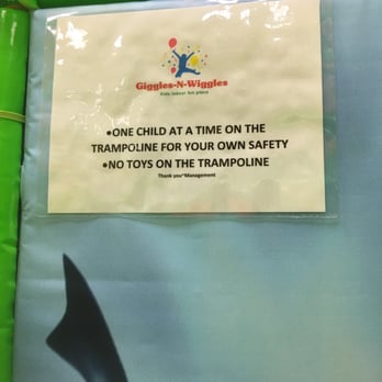Giggles-N-Wiggles - Kids Activities Near Me - Capitola, California Giggles-N-Wiggles - Kids Activities Near Me - Capitola, California