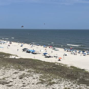 Gulf Shores Beach - Beaches Near Me - Gulf Shores, Alabama Gulf Shores Beach - Beaches Near Me - Gulf Shores, Alabama