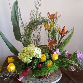 JP Designs Floral - I mean WOW!!!! - Florists Near Me JP Designs Floral - I mean WOW!!!! - Florists Near Me