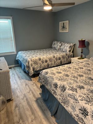 Anointed Cleaning Services on Yelp