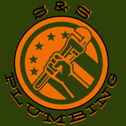 S and S Plumbing Services