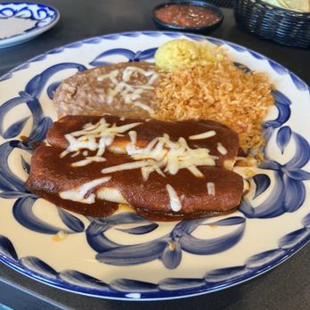 El Torito - Mexican Near Me - Milpitas, California